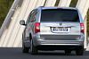 lancia-voyager-set-0711