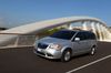 lancia-voyager-set-0711
