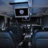 lancia-voyager-set-0711