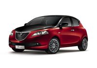 ypsilon-blan-red-2704-01-p