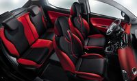 ypsilon-blan-red-2704-01-p