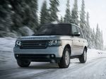 range-rover-2012-set-2810