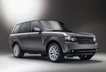range-rover-2012-set-2810