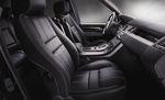 range-rover-2012-set-2810