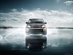 range-rover-2012-set-2810