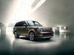 range-rover-2012-set-2810