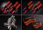 lexus-isf-set-1011