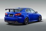 lexus-isf-set-1011
