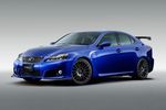 lexus-isf-set-1011