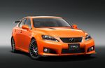 lexus-isf-set-1011