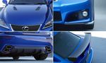 lexus-isf-set-1011