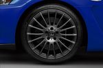 lexus-isf-set-1011