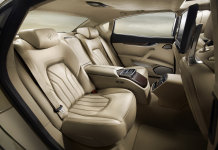 Maserati-Quattroporte-2013