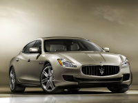 Maserati-Quattroporte-2013