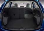 Mazda CX5