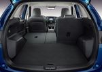Mazda CX5