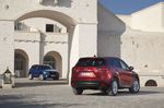 Mazda CX5