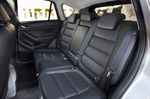 Mazda CX5