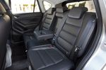 Mazda CX5