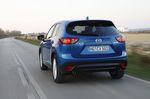 Mazda CX5