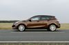 Mazda3-set-0711