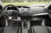 Mazda3-set-0711
