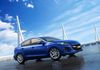 Mazda3-set-0711