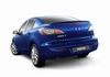 Mazda3-set-0711