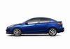 Mazda3-set-0711