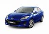 Mazda3-set-0711