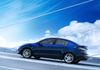 Mazda3-set-0711
