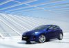 Mazda3-set-0711