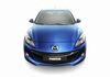 Mazda3-set-0711