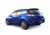 Mazda3-set-0711