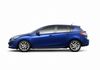 Mazda3-set-0711