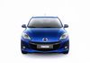 Mazda3-set-0711