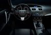 Mazda3-set-0711
