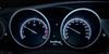 Mazda3-set-0711