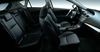 Mazda3-set-0711