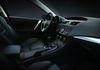 Mazda3-set-0711