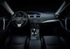 Mazda3-set-0711