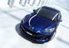 Mazda3-set-0711