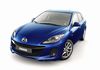Mazda3-set-0711