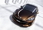 mazda3-nuevo-2012-2010-1p