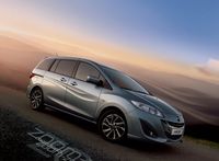 mazda5-iruka-0305-p