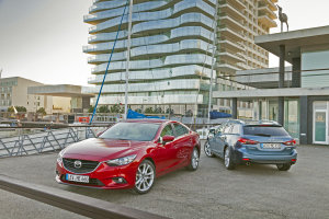 mazda6-setubal