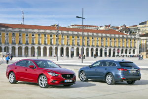 mazda6-setubal