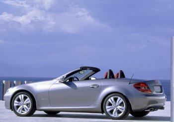 SLK