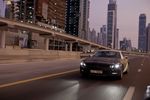 Mercedes SL 2012