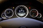 Mercedes 300 D Blue TECH Hybrid